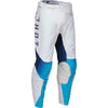 Thor MX Launchmode Storm Youth Off-Road Pants