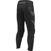 Thor MX Ridemode Menace Youth Off-Road Pants