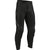 Thor MX Ridemode Menace Youth Off-Road Pants