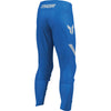 Thor MX Ridemode Menace Youth Off-Road Pants