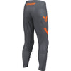 Thor MX Ridemode Menace Youth Off-Road Pants