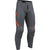 Thor MX Ridemode Menace Youth Off-Road Pants