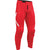 Thor MX Ridemode Menace Youth Off-Road Pants