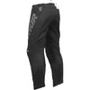 Thor MX Sector Checker Youth Off-Road Pants