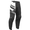 Thor MX Sector Checker Youth Off-Road Pants