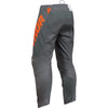 Thor MX Sector Checker Youth Off-Road Pants