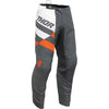 Thor MX Sector Checker Youth Off-Road Pants