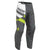 Thor MX Sector Checker Youth Off-Road Pants