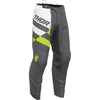 Thor MX Sector Checker Youth Off-Road Pants