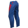 Thor MX Sector Checker Youth Off-Road Pants