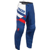 Thor MX Sector Checker Youth Off-Road Pants