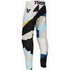 Thor MX Sportmode Brave Youth Off-Road Pants