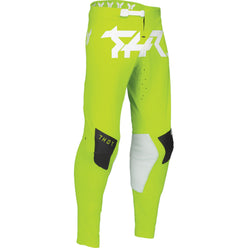 Thor MX Sportmode Riot Youth Off-Road Pants