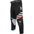 Thor MX Sportmode Synth Youth Off-Road Pants
