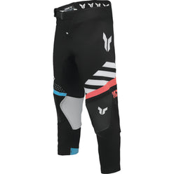 Thor MX Sportmode Synth Youth Off-Road Pants