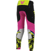 Thor MX Sportsmode Punk'd Youth Off-Road Pants