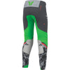 Thor MX Sportsmode Punk'd Youth Off-Road Pants