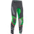 Thor MX Sportsmode Punk'd Youth Off-Road Pants
