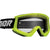 Thor MX Combat Racer Youth Off-Road Goggles