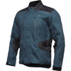 Thor MX Range Men's Street Jackets