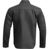 Thor MX Hallman Lite Men's Street Jackets