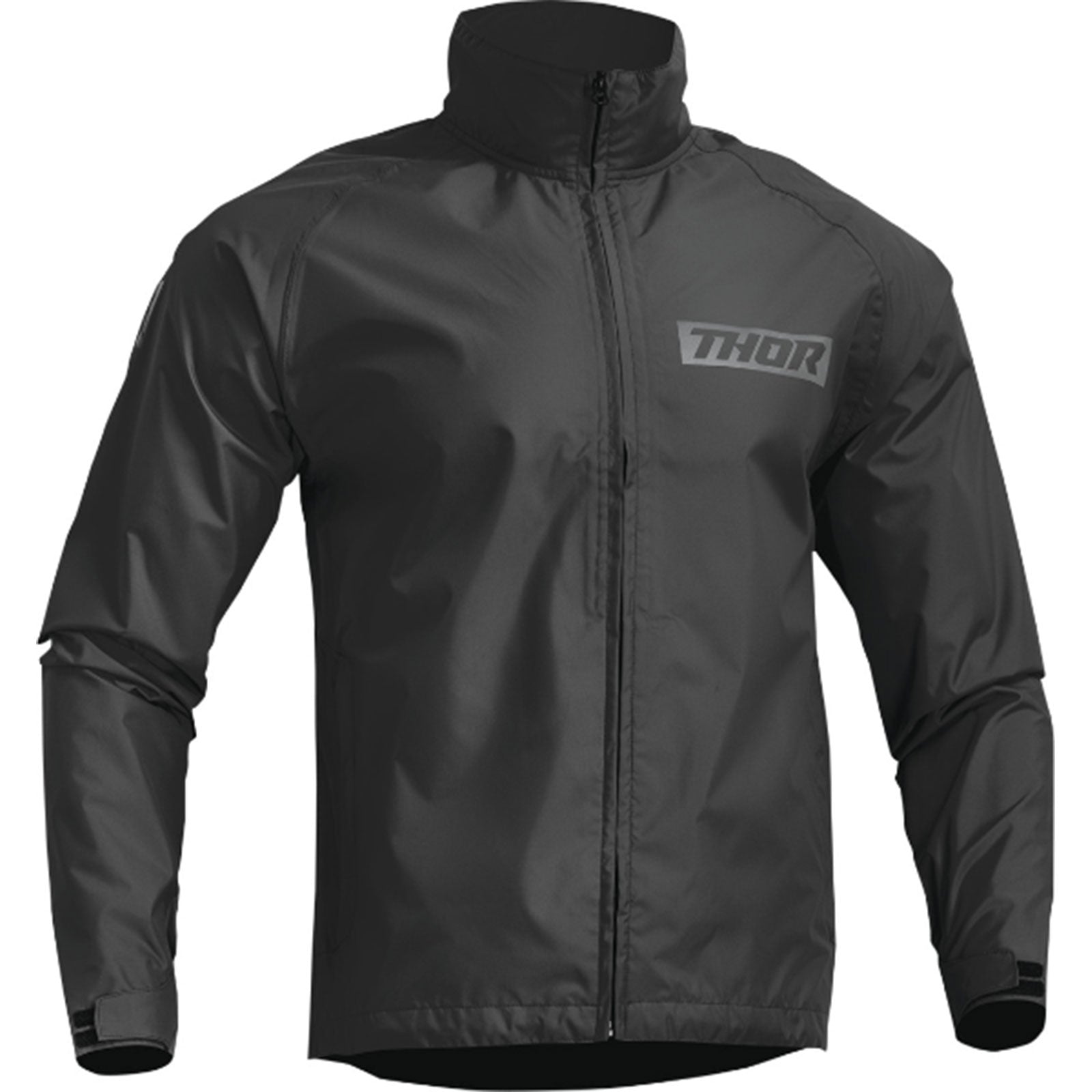 Thor MX Pack Men's Street Jackets-2920