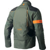 Thor MX Range Men's Street Jackets