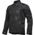 Thor MX Range Men's Street Jackets