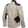 Thor MX Range Men's Street Jackets