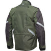 Thor MX Terrain Men's Street Jackets