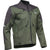 Thor MX Terrain Men's Street Jackets