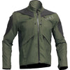 Thor MX Terrain Men's Street Jackets