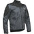 Thor MX Terrain Men's Street Jackets