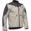 Thor MX Terrain Men's Street Jackets