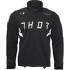 Thor MX Warmup Men's Street Jackets