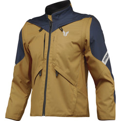 Thor MX Terrain Women's Street Jackets