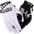 Thrashin Supply Go Fast Stealth Men's Cruiser Gloves