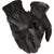 Thrashin Supply Roper Leather Men's Cruiser Gloves