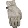 Thrashin Supply Roper Leather Men's Cruiser Gloves