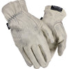 Thrashin Supply Roper Leather Men's Cruiser Gloves