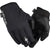 Thrashin Supply Windbreaker Stealth Men's Cruiser Gloves
