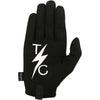 Thrashin Supply Covert Men's Street Gloves
