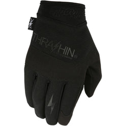 Thrashin Supply Covert Men's Street Gloves