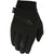 Thrashin Supply Covert Men's Street Gloves