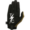 Thrashin Supply Covert Men's Street Gloves