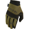 Thrashin Supply Covert Men's Street Gloves