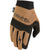 Thrashin Supply Covert Men's Street Gloves