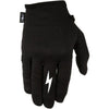 Thrashin Supply Stealth V2 Men's Street Gloves