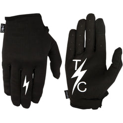 Thrashin Supply Stealth V2 Men's Street Gloves