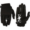 Thrashin Supply Stealth V2 Men's Street Gloves